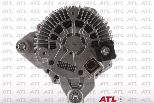 ATL Autotechnik L 83 470 Generator